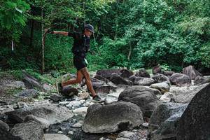 BIB: 
                            <button type="button" onclick="openModal(25114149)" class="btn btn-primary btn-sm float-right btn-popup" data-toggle="modal" data-target=".modal-high-quality">
                        <i class="fas fa-shopping-cart"></i> Add to Cart
                    </button>
                                            <button type="button" onclick="isThisMe(25114149, true)" class="btn btn-success btn-sm float-right btn-popup btn-isme hidden" data-toggle="tooltip" data-placement="bottom" title="นี่คือรูปของคุณใช่ไหม คลิกที่นี่เพื่อเอาเข้าอัลบั้ม">
                        <i class="fas fa-plus"></i> Add to album
                    </button>
                    <button type="button" onclick="isThisMe(25114149, false)" class="btn btn-warning btn-sm float-right btn-popup btn-isnotme hidden">
                        <i class="fas fa-ban"></i> Remove from album
                    </button>